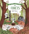 Le Super week-end des forêts