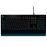 LOGITECH G213 PRODIGY GAMING KEYBOARD_0