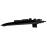 LOGITECH G213 PRODIGY GAMING KEYBOARD_1