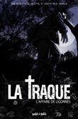 La Traque - Dupont de Ligonnès