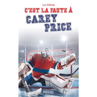 C'est la faute à T03