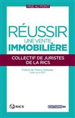 Réussir une vente immobilière