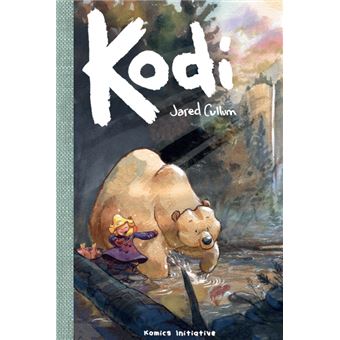 Kodi