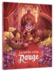 La petite reine rouge