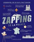 Le Zapping de la France
