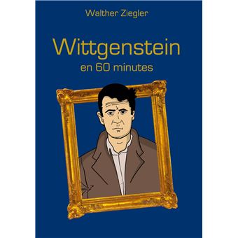 Wittgenstein en 60 minutes