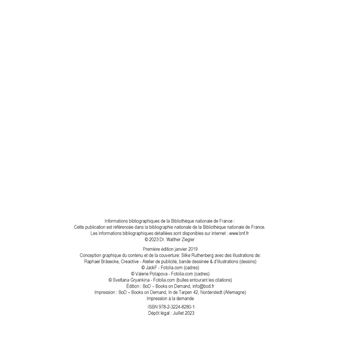 Wittgenstein en 60 minutes