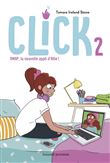 Click, Tome 02