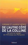 De l'autre côté de la colline