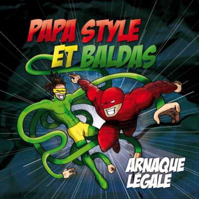 Arnaque-legale.jpg