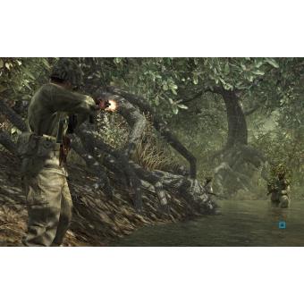 Call of Duty : World at War - Final Fronts: Actualités, test, avis et vidéos