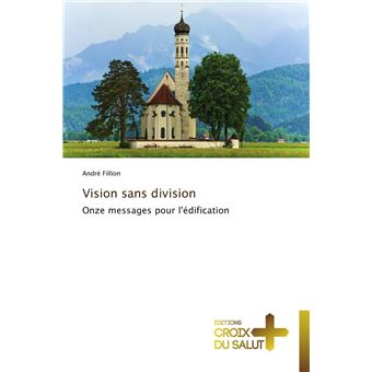 Vision sans division