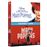 Mary PoppinsCoffret Mary Poppins et Le retour de Mary Poppins DVD_0