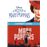 Mary PoppinsCoffret Mary Poppins et Le retour de Mary Poppins DVD_1