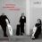 STRING TRIO_0