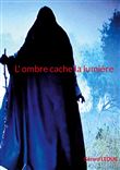 L ombre cache la lumière