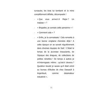 L ombre cache la lumière