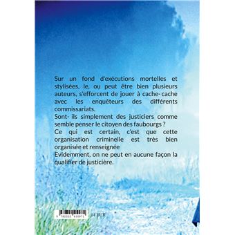 L ombre cache la lumière