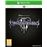 Kingdom Hearts III Edition Deluxe Xbox One