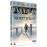 Le secret d'ÉliseLe secret d'Élise DVD_0