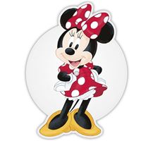MINNIE S BOWTIQUE/LP