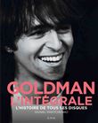 Goldman - L'intégrale