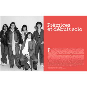 Goldman - L'intégrale