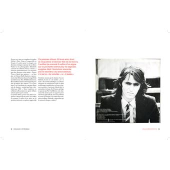 Goldman - L'intégrale