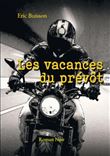 Les vacances du prévôt