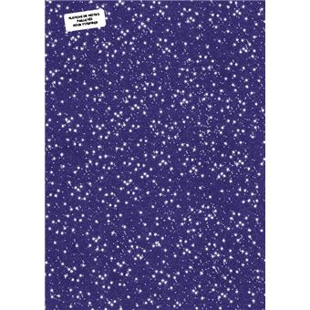 Je crée ma mode Paillettes