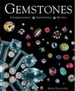 Gemstones