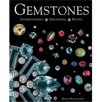 Gemstones