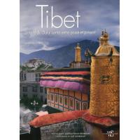 La Vie Inconnue De Jésus Christ En Inde Et Au Tibet - 