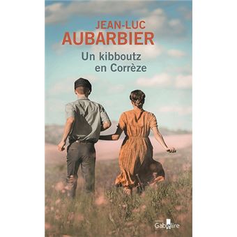Un kibboutz en Corrèze