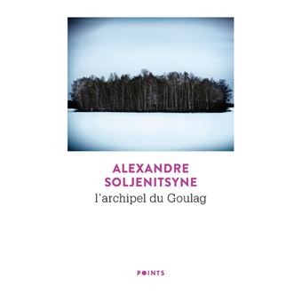 alexandre-soljenitsyne-goulag