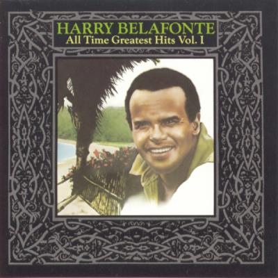All time greatest hits vol 1