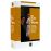 Coffret 6 films de Théâtre DVD_0