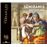 Destouches. Semiramis - 2 CDs