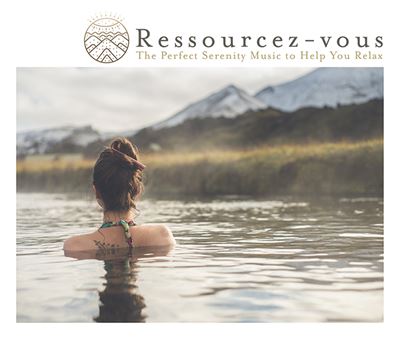 Ressourcez vous