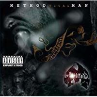 Tical