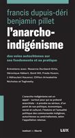 L'anarcho-indigénisme