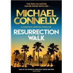 Resurrection Walk