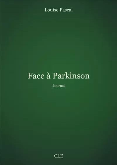 Face à Parkinson