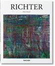 Richter