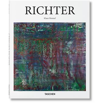 Richter