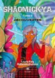 Shäomickya