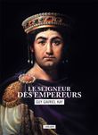 Le seigneur des empereurs