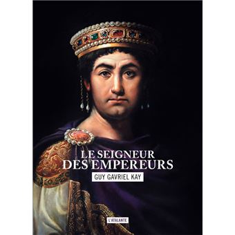 Le seigneur des empereurs