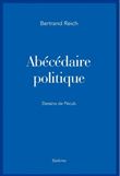 Abécédaire politique