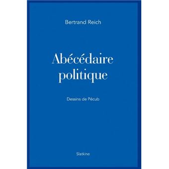 Abécédaire politique
